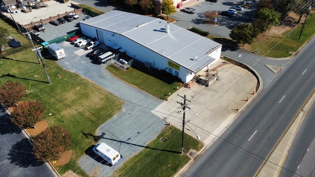 Images All Precision Collision Repair