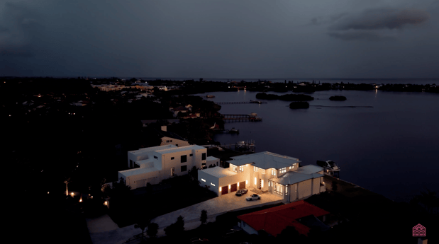 Images Luxury Homes by Carol
