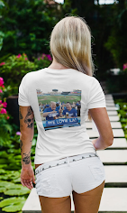 Images ChiTownPrintShack