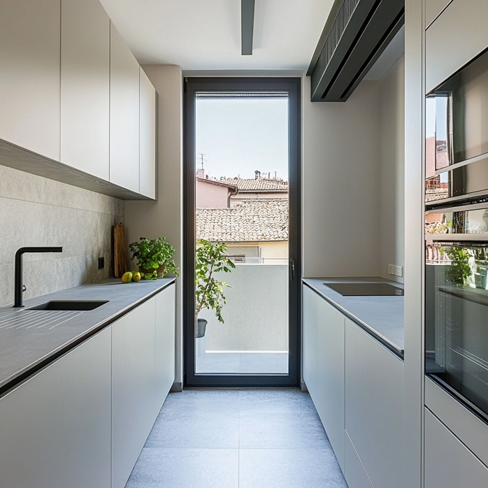 Images Casafinestra Group
