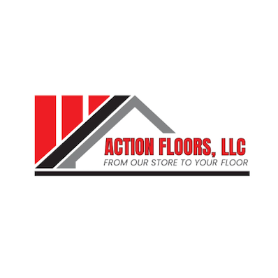 Action Floors, LLC