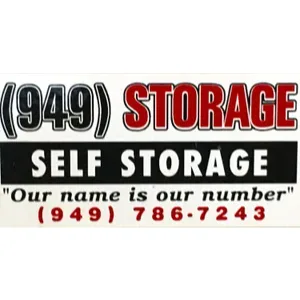 949 Storage