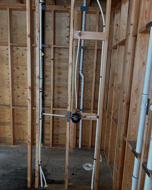 Images Giles Plumbing