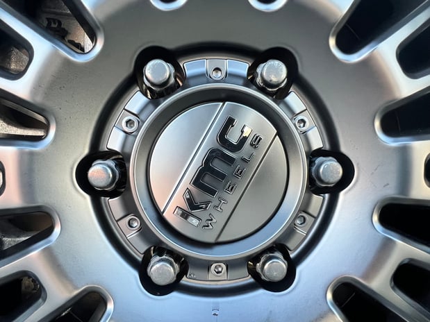 Images Long Beach Audio Shop