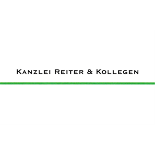 Rechtsanwälte Reiter und Kollegen  