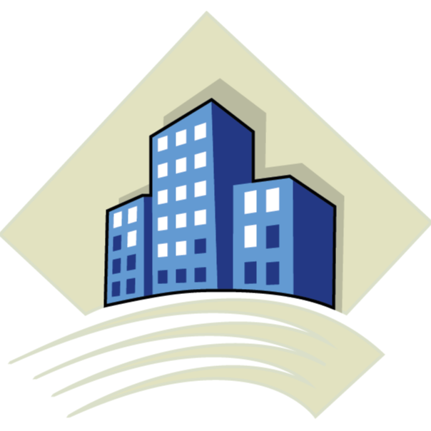 Materna Immobilien in Dorsten