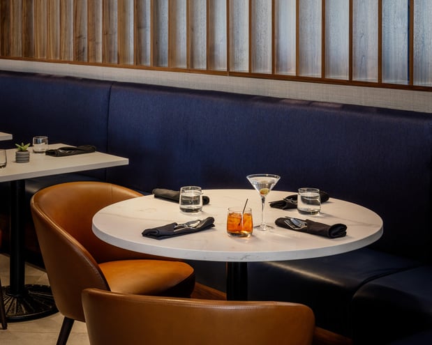 Images Crowne Plaza Atlanta NE - Norcross by IHG