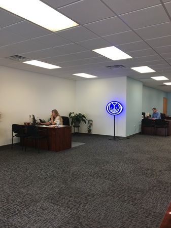 Images Grand Rapids Agency: Allstate Insurance