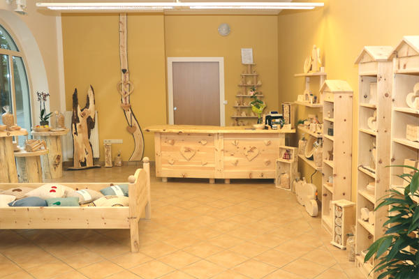 Images Kaserer Johann