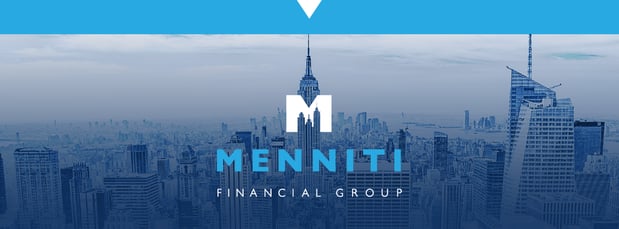 Images Menniti Financial Group Inc