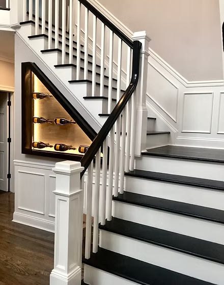 Images Designed Interiors By Margaret