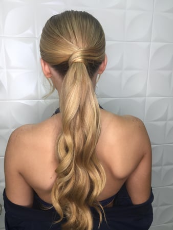 Images beauty boutique 54