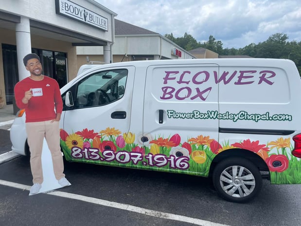 Images Bart Blessing - State Farm Insurance Agent