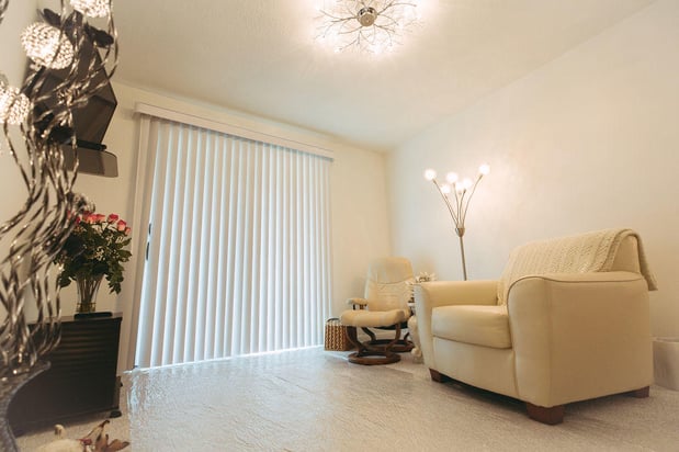 Images Budget Blinds of Cedar Falls / Waterloo