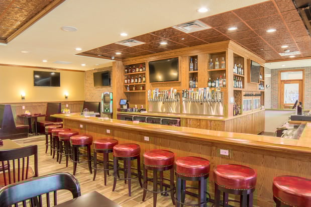 Images Holiday Inn Trophy Club by IHG