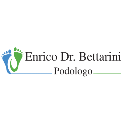 Enrico Dr. Bettarini Logo