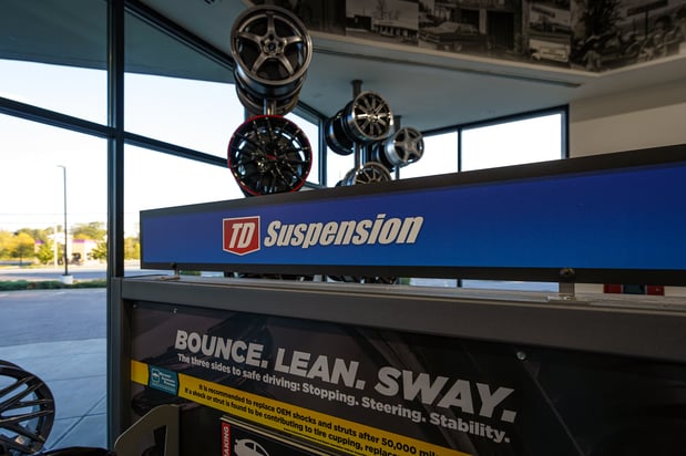 Images Tire Discounters