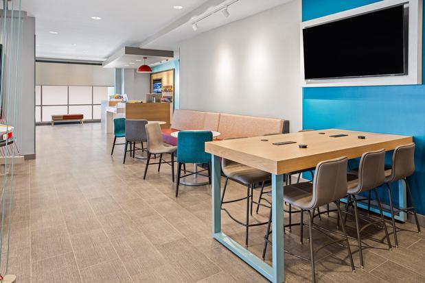 Images avid hotel Brooklyn - Dyker Heights by IHG