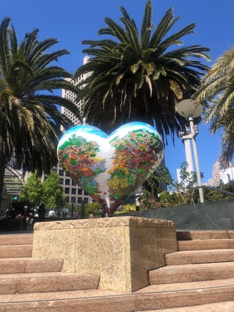 Images Avloni Law - Sexual Harassment & Discrimination Lawyer