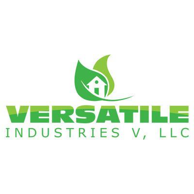 Versatile Industries V, LLC - Midland, TX 79705 - (432)561-8466 | ShowMeLocal.com