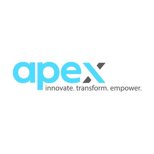 Apex Process Consultants Logo