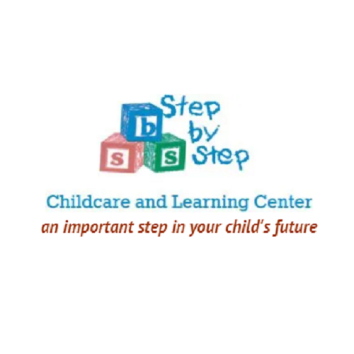 Step By Step Learning Center - Gainesville, FL 32605 - (352)373-6988 | ShowMeLocal.com
