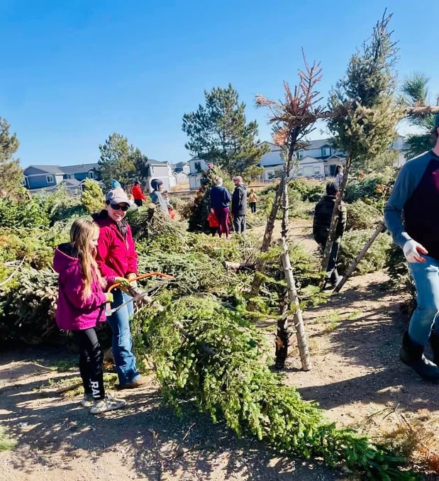 Images Heidi Washburn - State Farm Insurance Agent