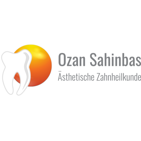 Zahnarztpraxis med. dent. Ozan Sahinbas, MSc