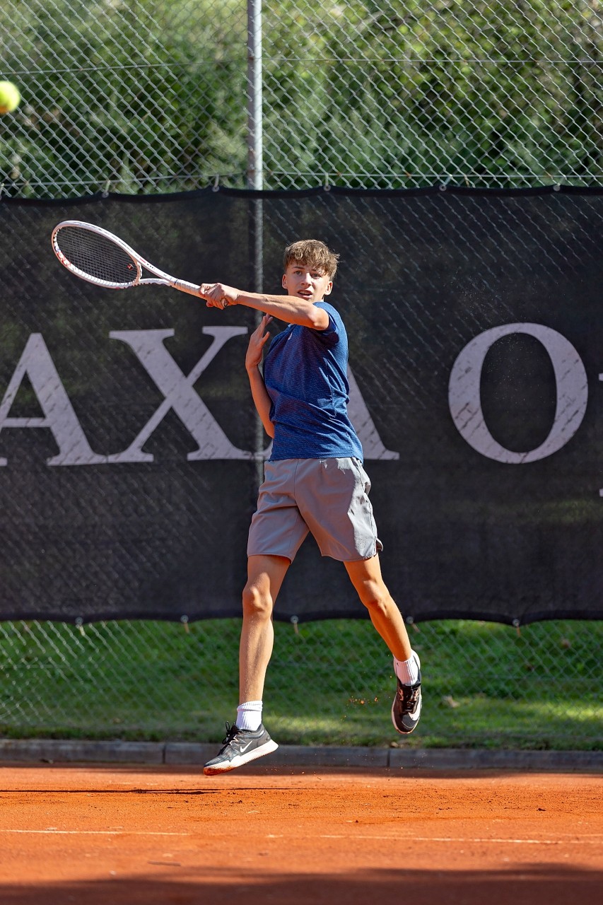 Bilder Physiotherapie Zentrum Sosta