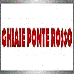 Ghiaie Ponte Rosso Logo