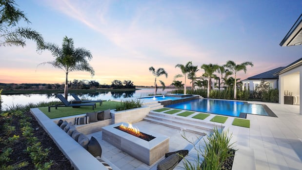 Images Monterey at Lakewood Ranch