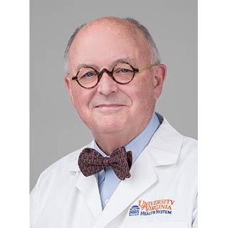 Dr. Charles Harris Brooks, MD - Fishersville, VA - Nephrology, Internal Medicine