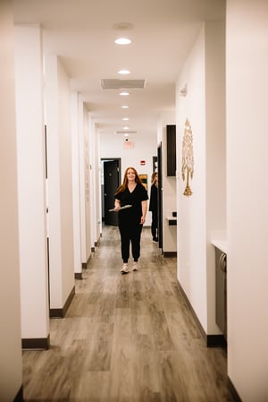 Images Georgetown Sedation Dentistry