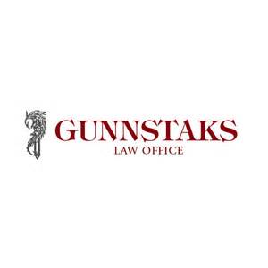 Gunnstaks Law Office Plano (972)590-6572