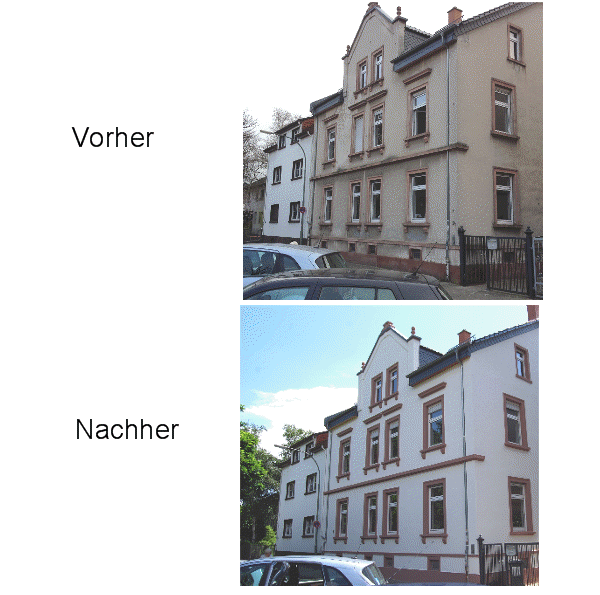 Bild 3 redelfs in Kelkheim (Taunus)