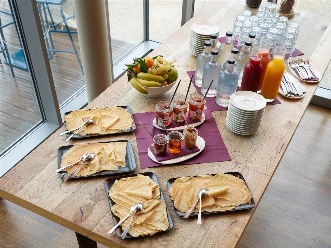 Images Radisson Hotel Bordeaux Saint Jean