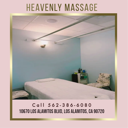 Asian Body Massage helps to relax the entire body, increases circulation of the blood and treats emotion, mind and spirit.