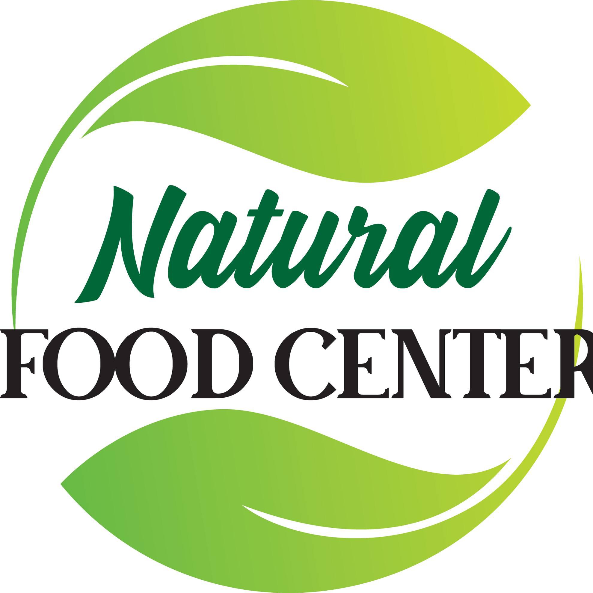Natural Food Center