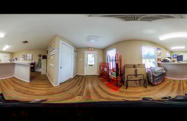 Images Storage King USA