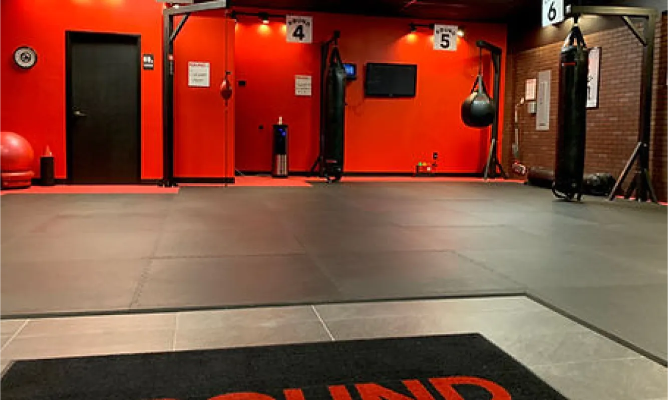 Strikes Construction LLC Image