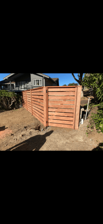 Images The Bears Fence Inc