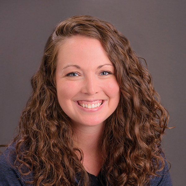 Jessica Hegstrom, NNPBC