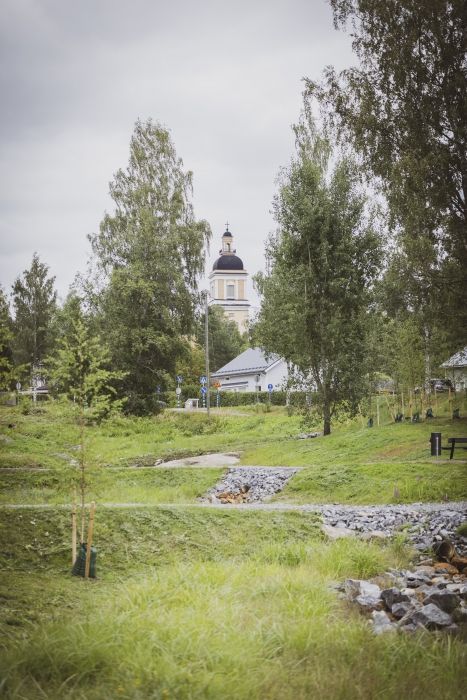 Images Leppävirran Kuljetuskumppanit Oy