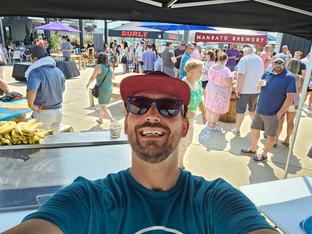 Images Nautical Bowls