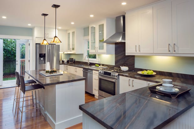 Images Granite Works