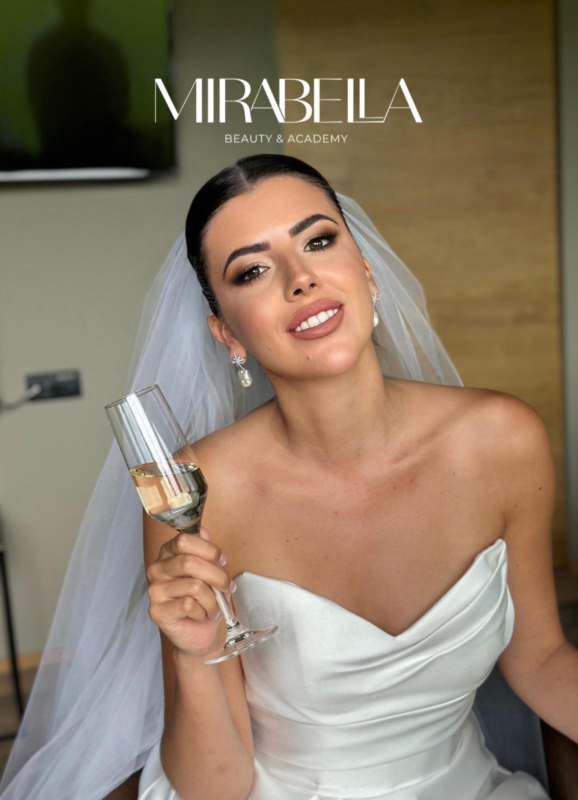 Bild 11 von Mirabella Beauty & Academy
