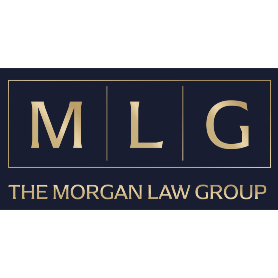 The Morgan Law Group - Coral Gables, FL 33134 - (305)569-9900 | ShowMeLocal.com
