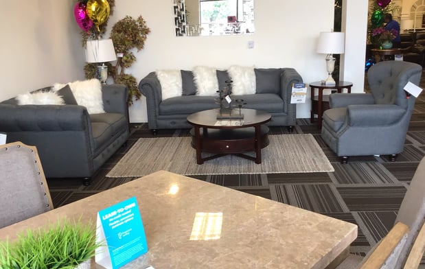 Images Bel Furniture Spring