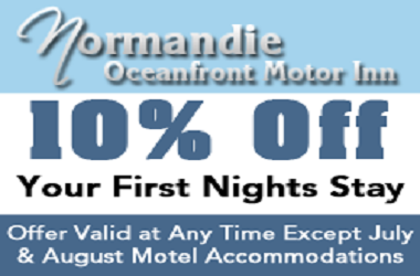 Old orchard beach discount coupons