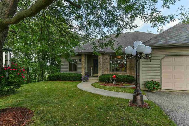 Images Rock Realty LLC